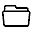 Genesis Directory icon